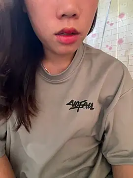 DoliceGirl2k online show from 06.25.26
