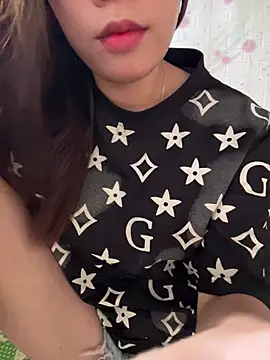 DoliceGirl2k online show from 06.26.26