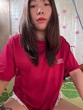 DoliceGirl2k online show from 06.27.26