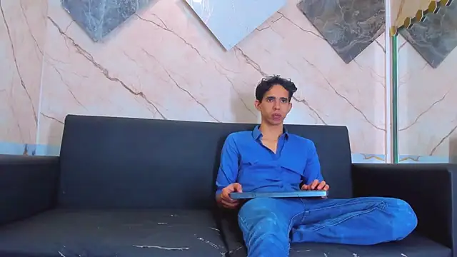 Wonka 1 online show from 02.16.26