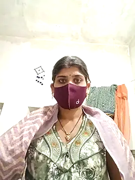 Dipti thakur online show from 02.26.26