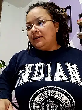 SweettSin online show from 03.30.26