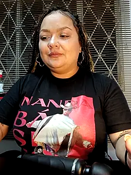 SweettSin online show from 04.03.26