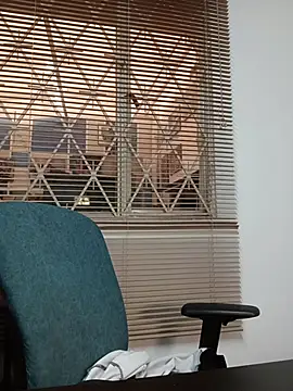 SweettSin online show from 04.07.26