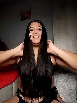 marilush online show from 02.11.26