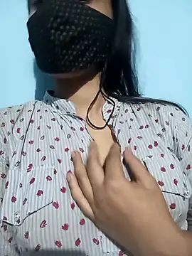 koly  Jannat online show from 02.26.26