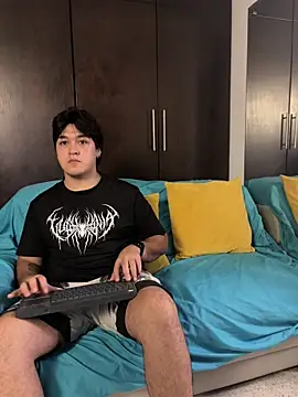 EmilyAndAndrew online show from 02.18.26