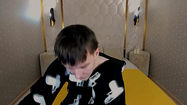 Snapshot of PackBev chatting on 02.08.26 PackBev online show from 02.08.26