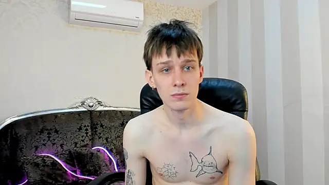 Snapshot of PackBev chatting on 02.16.26 PackBev online show from 02.16.26