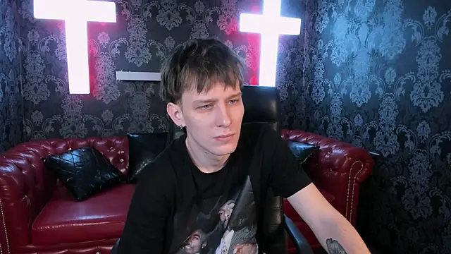 Snapshot of PackBev chatting on 02.22.26 PackBev online show from 02.22.26