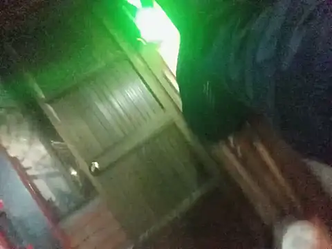 Dirywill420 online show from 06.04.26