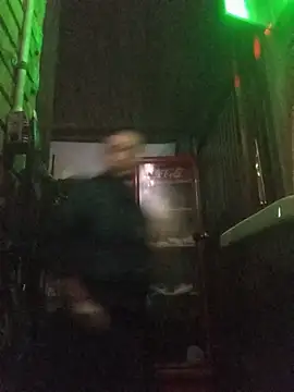 Dirywill420 online show from 06.05.26