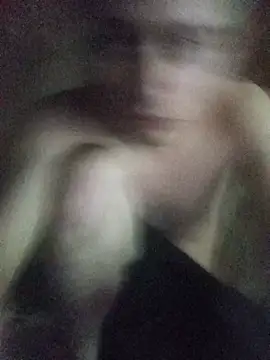 Dirywill420 online show from 08.06.26