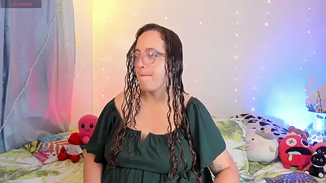 Snapshot of Stacy_millerr1 chatting on 07.07.26 Stacy millerr1 online show from 07.07.26
