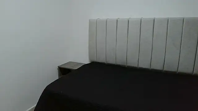 Fideo11Hot online show from 02.08.26