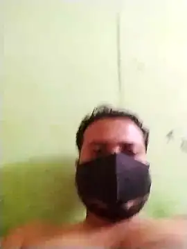 Snapshot of R_S888 chatting on 02.07.26 R S888 online show from 02.07.26