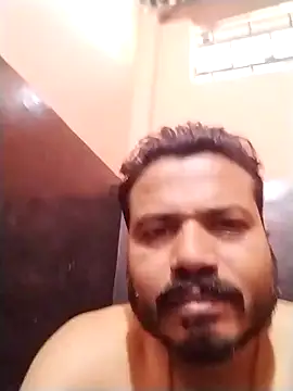 Snapshot of R_S888 chatting on 02.11.26 R S888 online show from 02.11.26