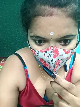 Tamilkannadacouple online show from 03.08.26