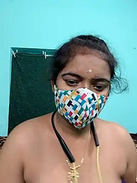 Tamilkannadacouple online show from 03.17.26