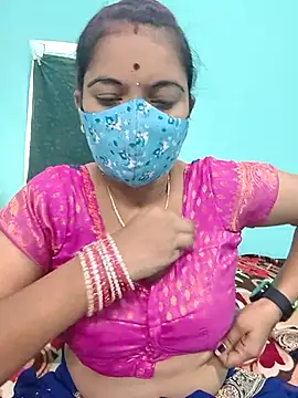 Tamilkannadacouple online show from 03.22.26