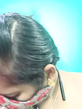 Tamilkannadacouple online show from 03.25.26