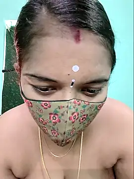 Tamilkannadacouple online show from 04.12.26