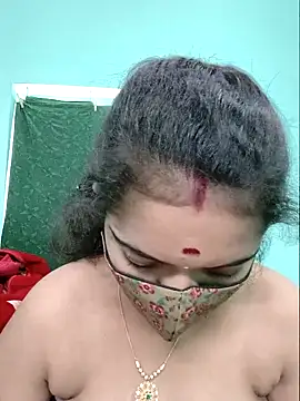 Tamilkannadacouple online show from 04.15.26