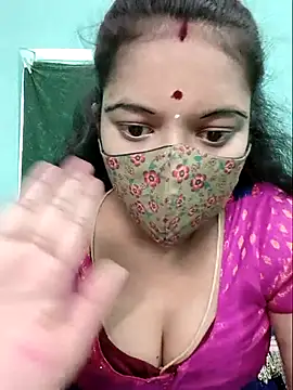 Tamilkannadacouple online show from 04.18.26