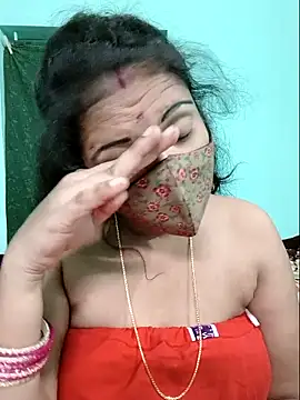 Tamilkannadacouple online show from 04.18.26