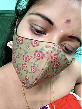 Tamilkannadacouple online show from 04.18.26