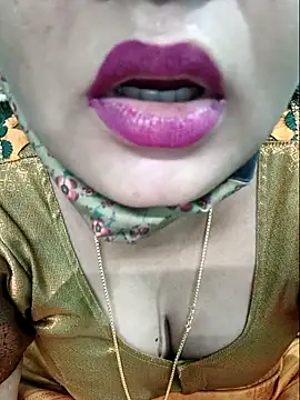 Tamilkannadacouple online show from 04.19.26