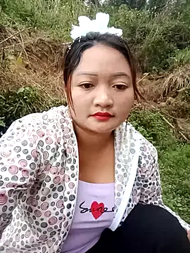 cuunon11 online show from 03.04.26