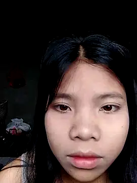 camtu00 online show from 03.01.26