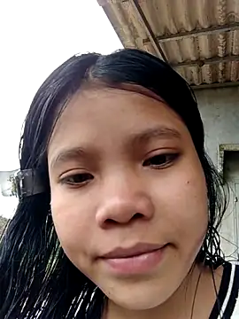 camtu00 online show from 03.04.26