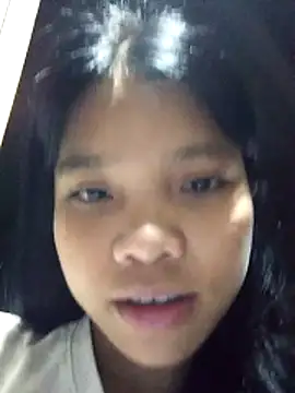 camtu00 online show from 03.07.26