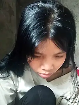 camtu00 online show from 03.09.26