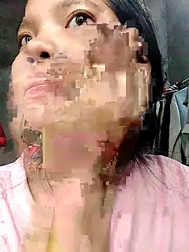 camtu00 online show from 03.15.26