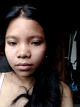 camtu00 online show from 03.16.26