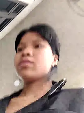 camtu00 online show from 03.17.26