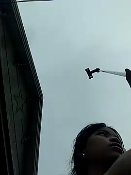 camtu00 online show from 03.19.26