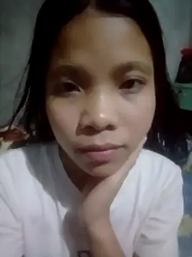 camtu00 online show from 03.20.26