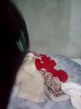 camtu00 online show from 03.21.26