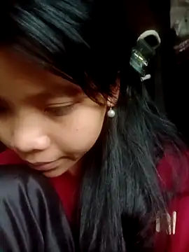 camtu00 online show from 03.22.26