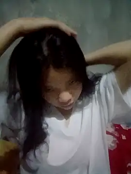 camtu00 online show from 03.22.26