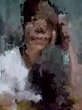 camtu00 online show from 03.23.26