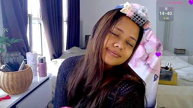 Snapshot of MyAsianWaifu chatting on 06.16.26 MyAsianWaifu online show from 06.16.26