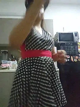 Snapshot of MyAsianWaifu chatting on 06.23.26 MyAsianWaifu online show from 06.23.26