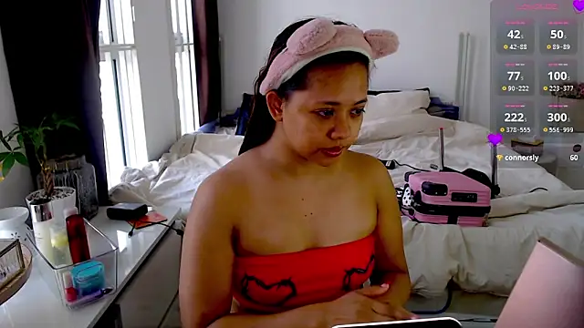 Snapshot of MyAsianWaifu chatting on 07.16.26 MyAsianWaifu online show from 07.16.26