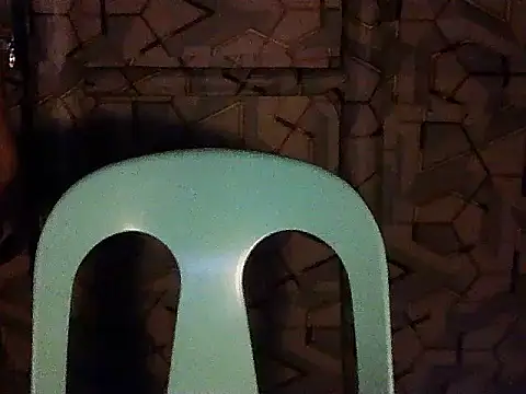 Snapshot of AsianHornyPussy69 chatting on 02.06.26 AsianHornyPussy69 online show from 02.06.26