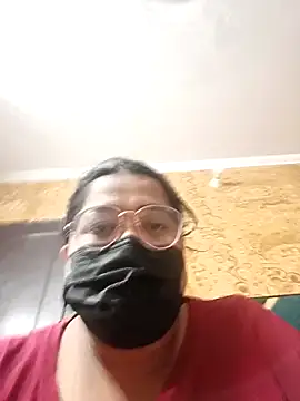 Snapshot of GangbangCouple chatting on 02.12.26 GangbangCouple online show from 02.12.26